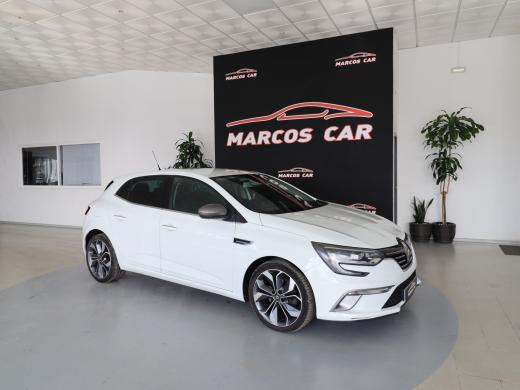renault-megane-2016-diesel-1598cc