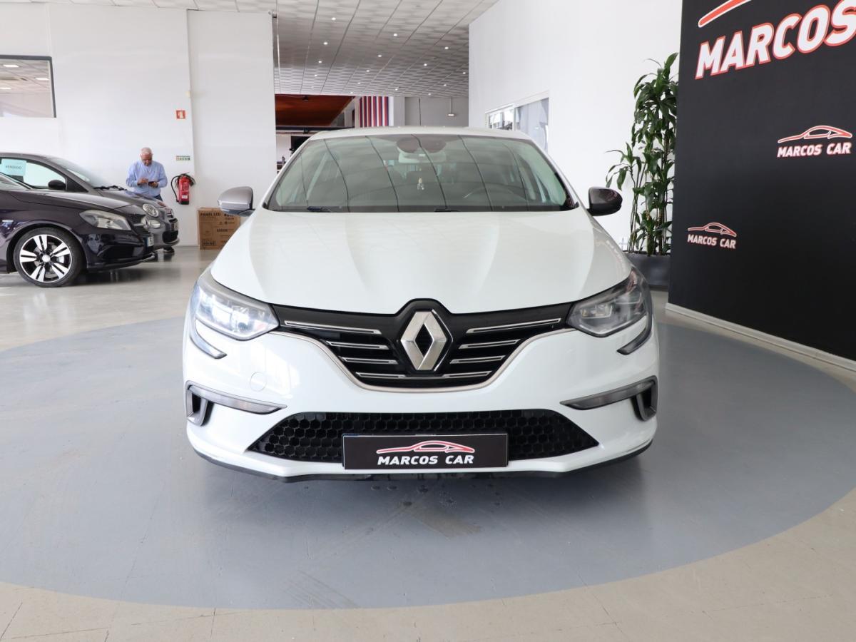 renault-megane-2016-diesel-1598cc