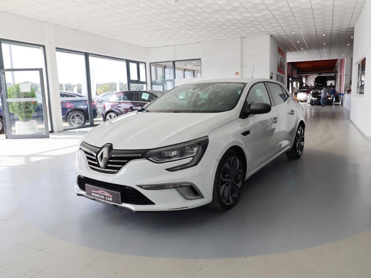 renault-megane-2016-diesel-1598cc