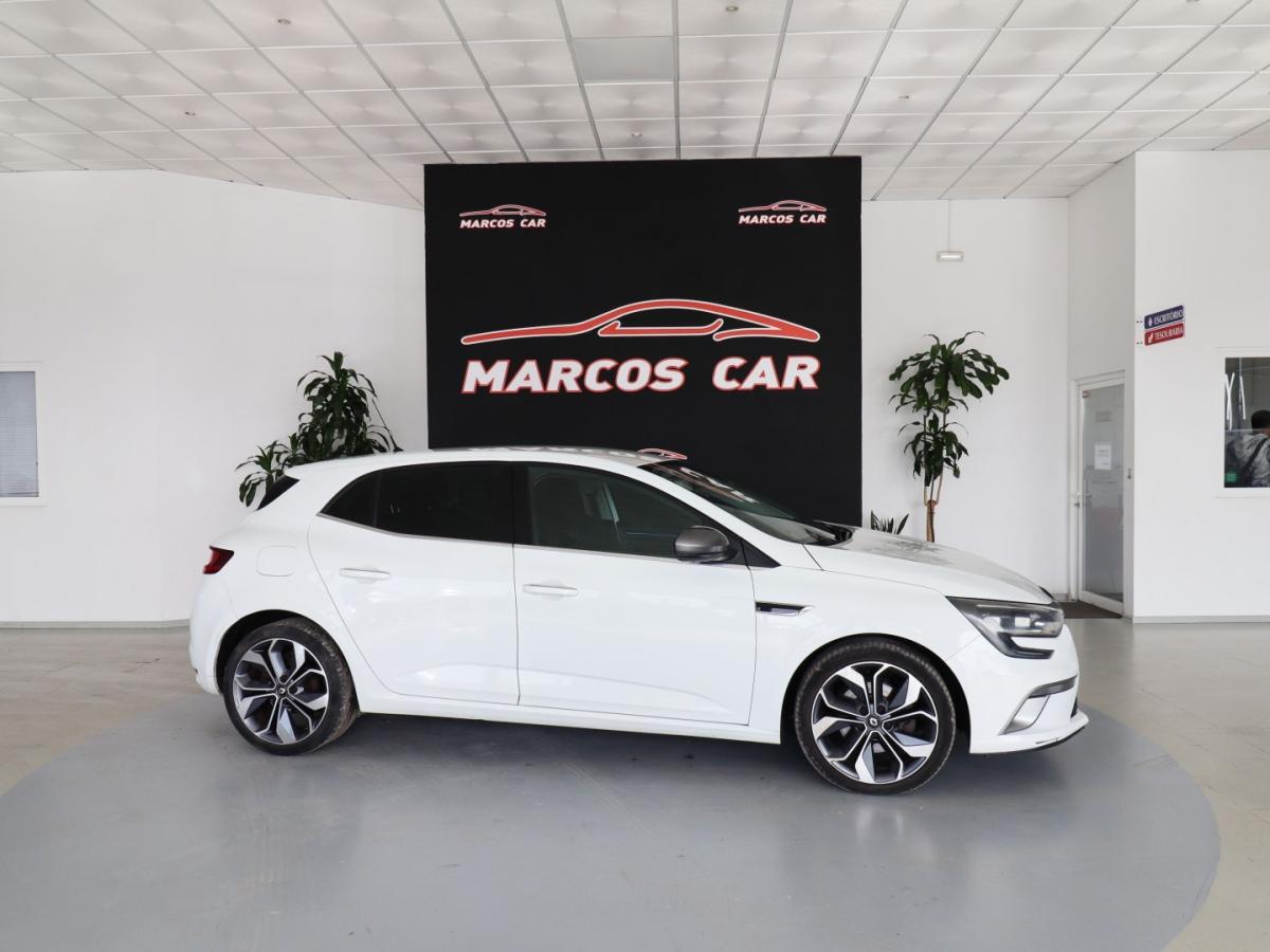 renault-megane-2016-diesel-1598cc