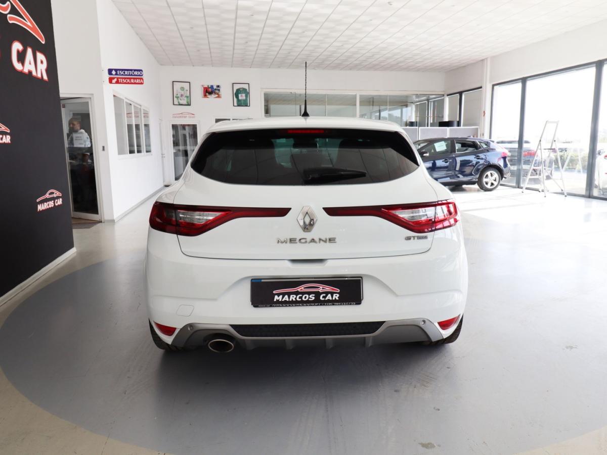 renault-megane-2016-diesel-1598cc