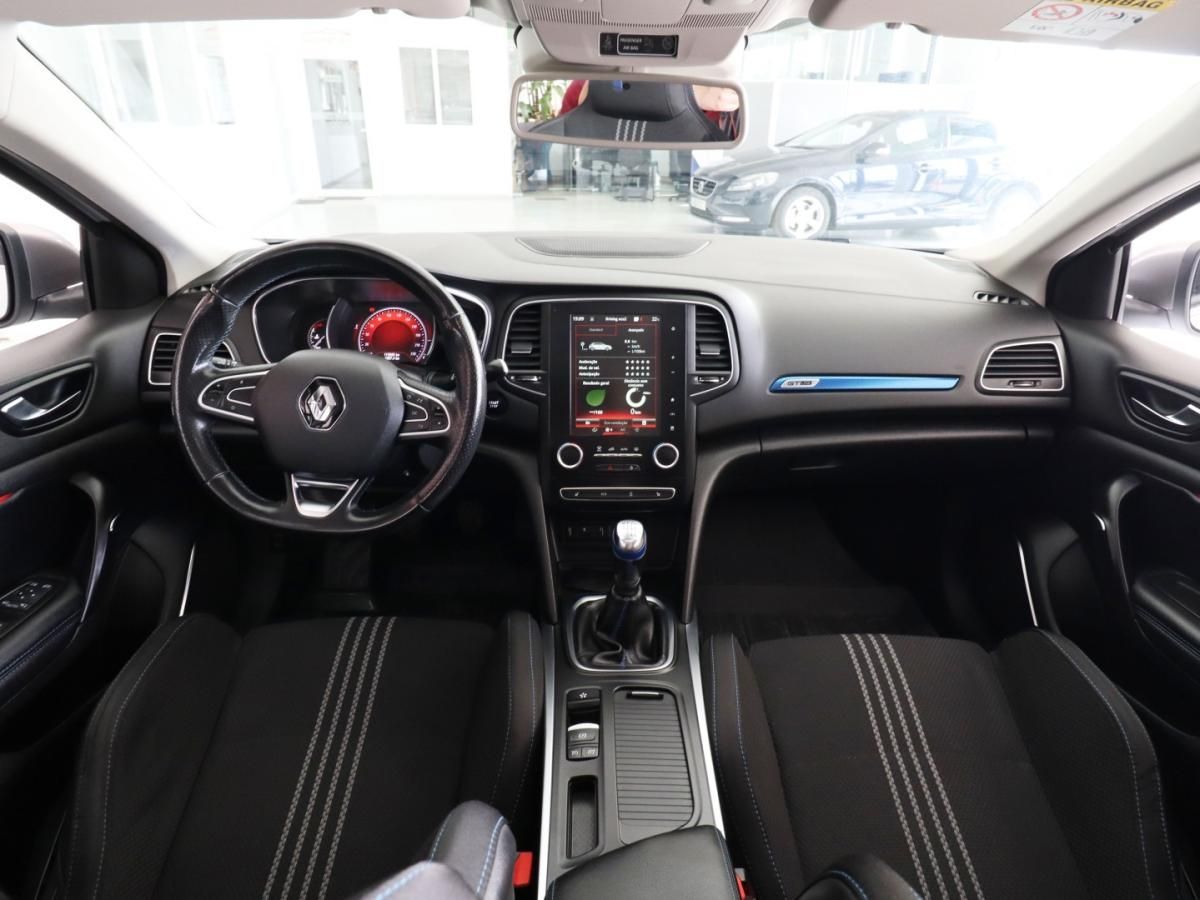 renault-megane-2016-diesel-1598cc