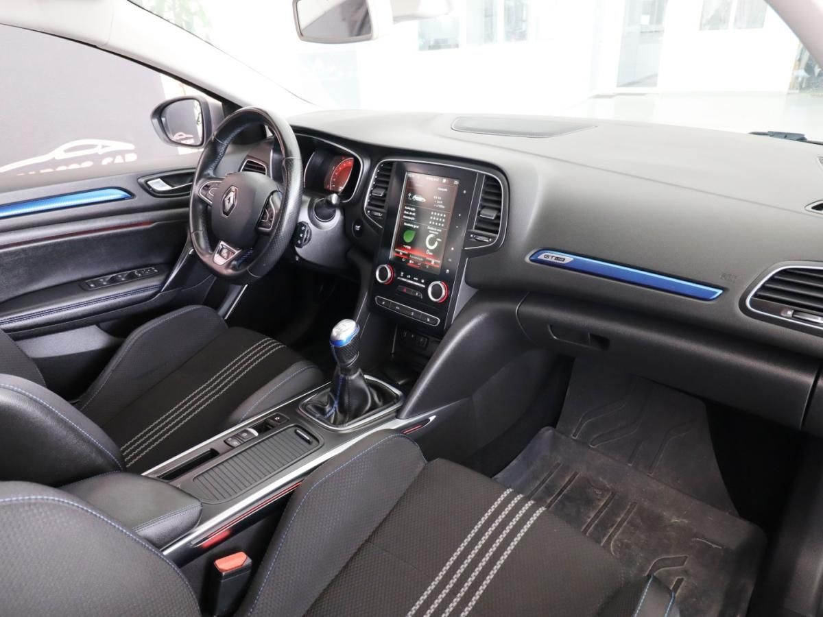 renault-megane-2016-diesel-1598cc