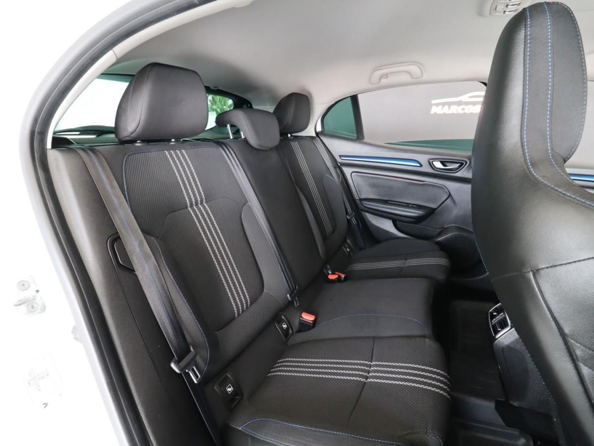 renault-megane-2016-diesel-1598cc