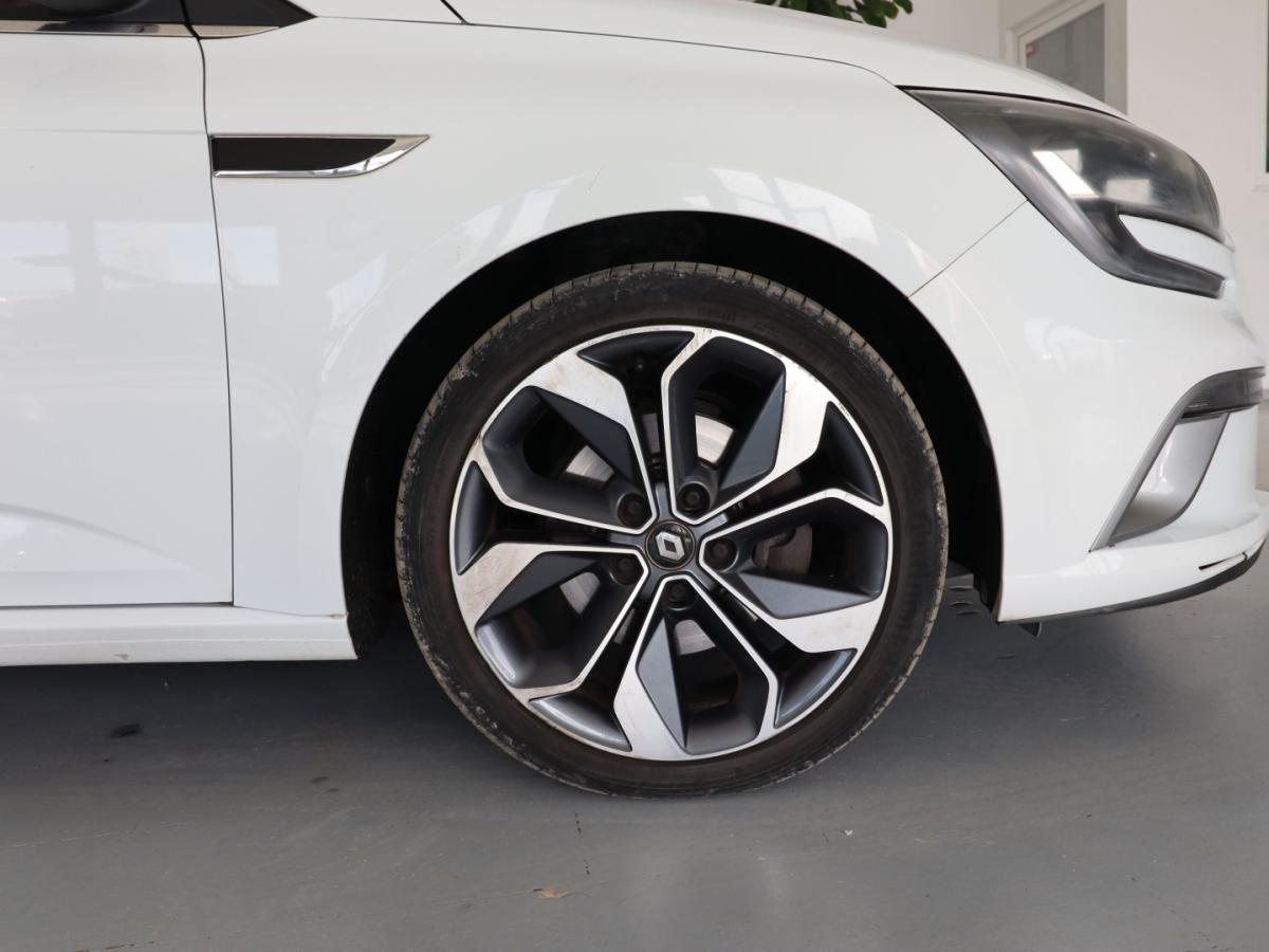 renault-megane-2016-diesel-1598cc