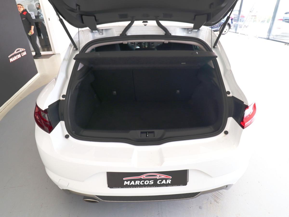 renault-megane-2016-diesel-1598cc