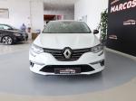 renault-megane-2016-diesel-1598cc