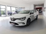 renault-megane-2016-diesel-1598cc