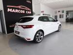 renault-megane-2016-diesel-1598cc