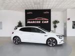 renault-megane-2016-diesel-1598cc
