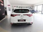 renault-megane-2016-diesel-1598cc