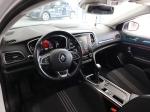 renault-megane-2016-diesel-1598cc