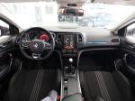 renault-megane-2016-diesel-1598cc