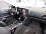 renault-megane-2016-diesel-1598cc