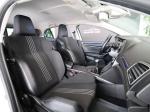 renault-megane-2016-diesel-1598cc