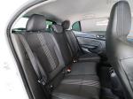 renault-megane-2016-diesel-1598cc