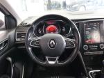 renault-megane-2016-diesel-1598cc