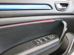 renault-megane-2016-diesel-1598cc