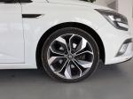 renault-megane-2016-diesel-1598cc