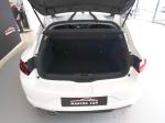 renault-megane-2016-diesel-1598cc