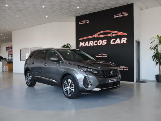 peugeot-5008-2021-diesel-1499cc