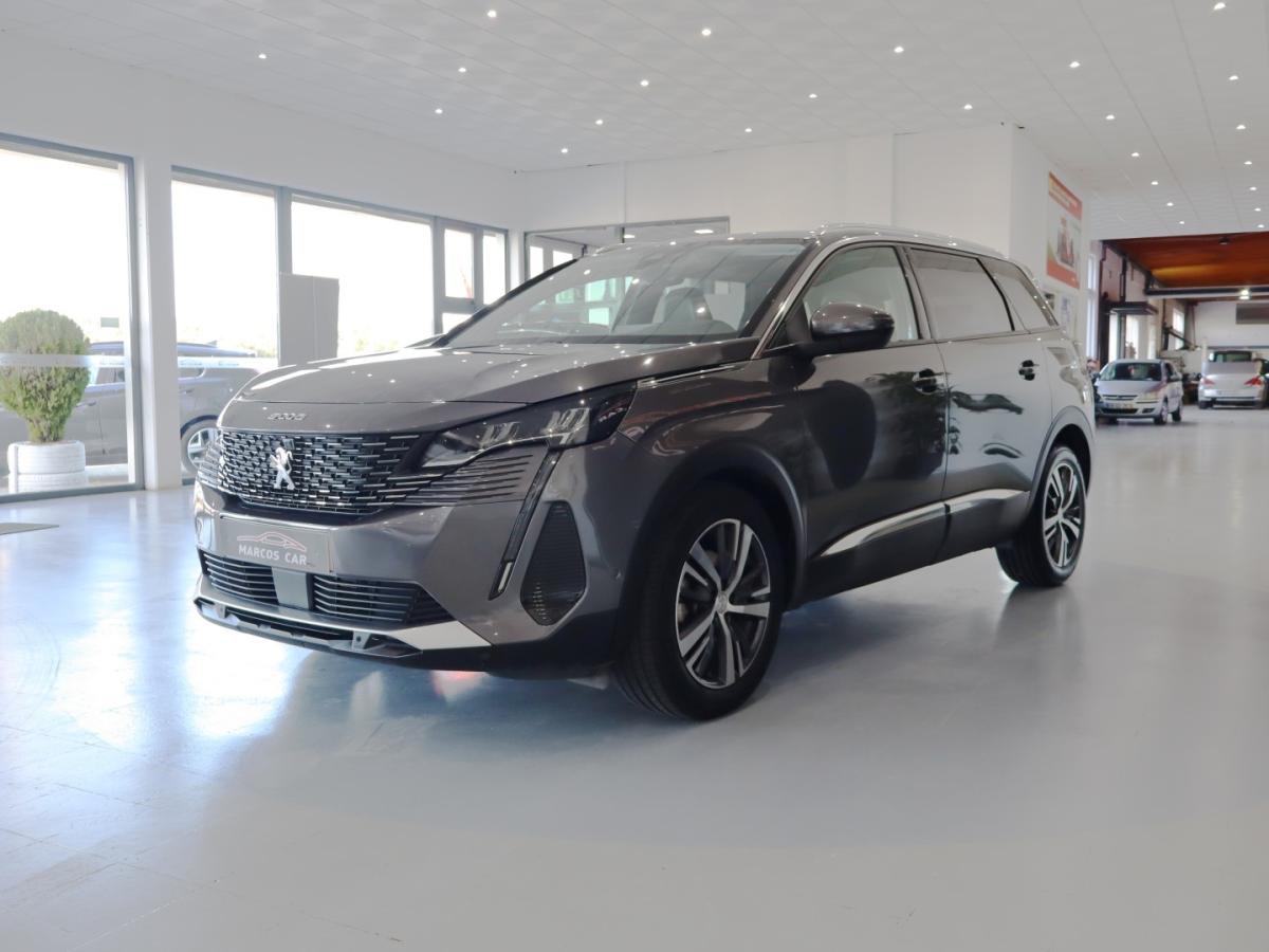 peugeot-5008-2021-diesel-1499cc