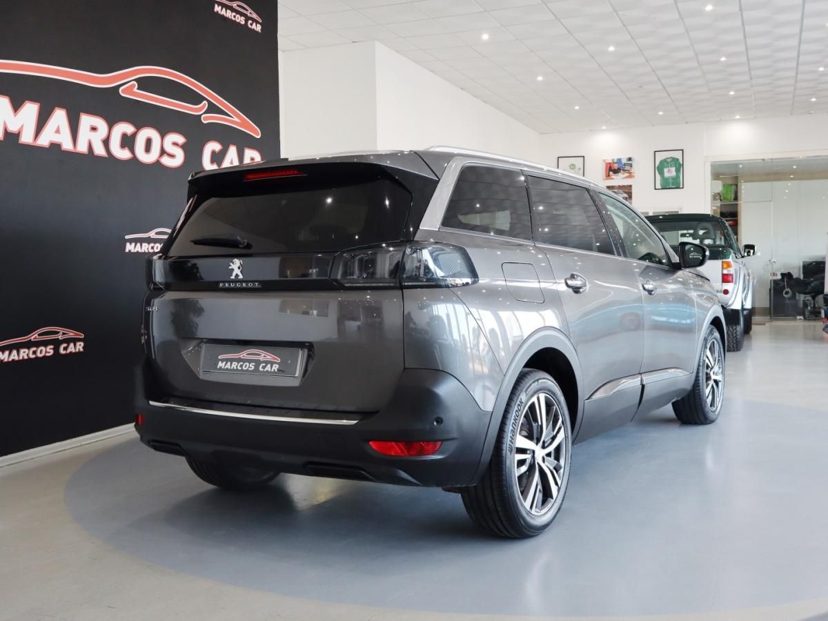 peugeot-5008-2021-diesel-1499cc