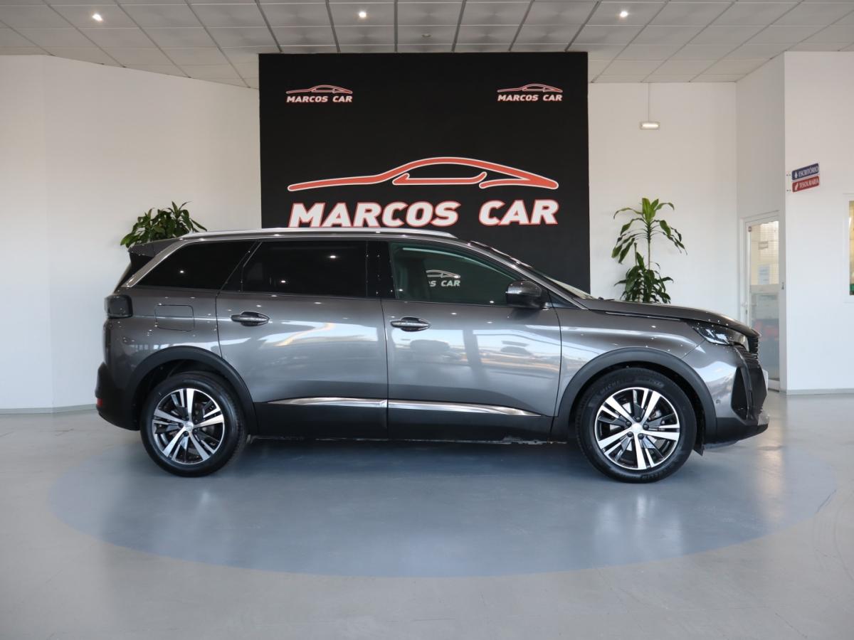 peugeot-5008-2021-diesel-1499cc