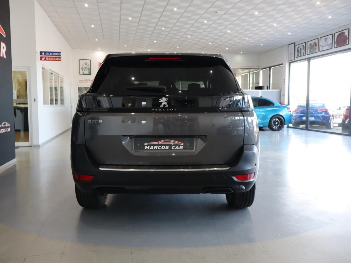 peugeot-5008-2021-diesel-1499cc