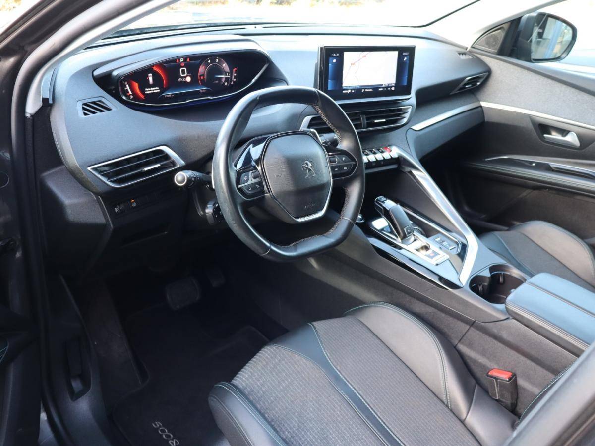 peugeot-5008-2021-diesel-1499cc