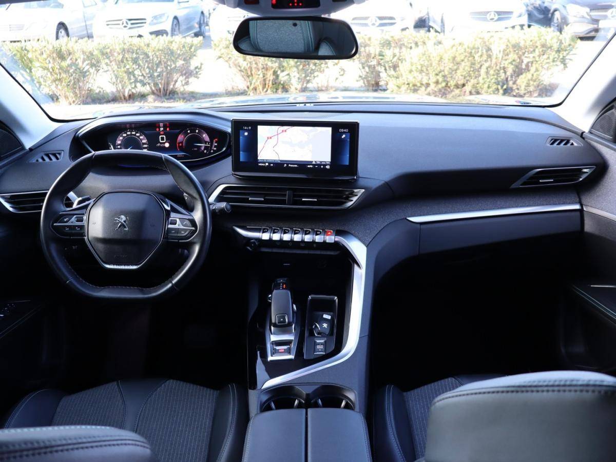 peugeot-5008-2021-diesel-1499cc