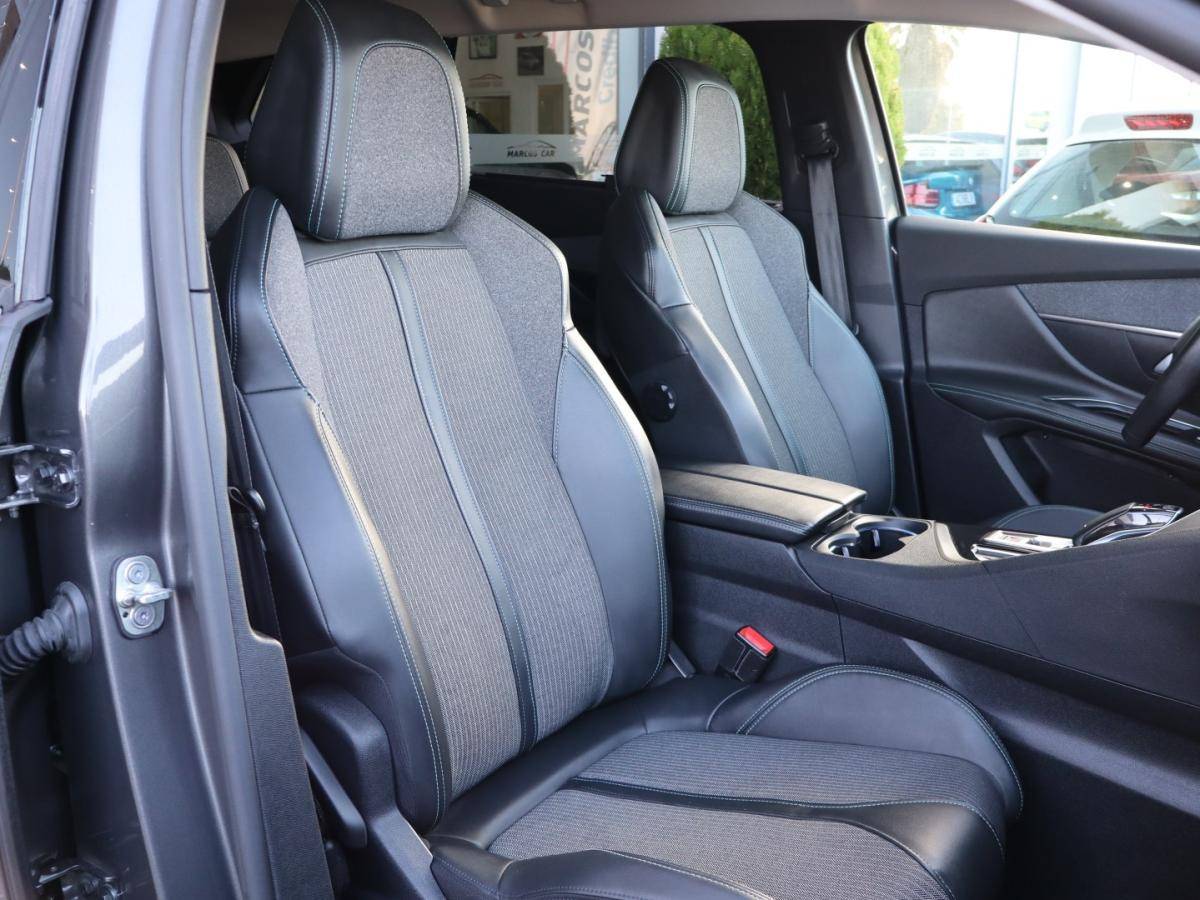 peugeot-5008-2021-diesel-1499cc