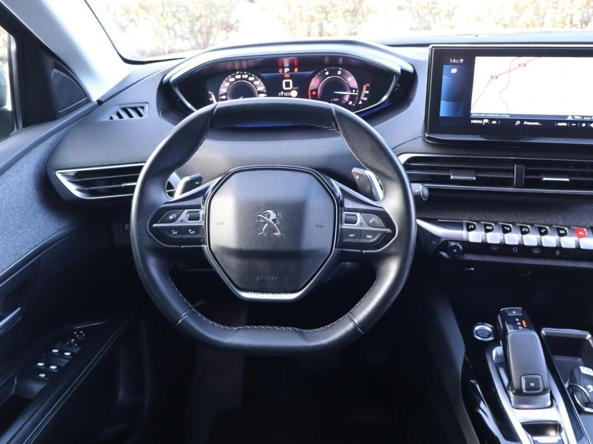 peugeot-5008-2021-diesel-1499cc