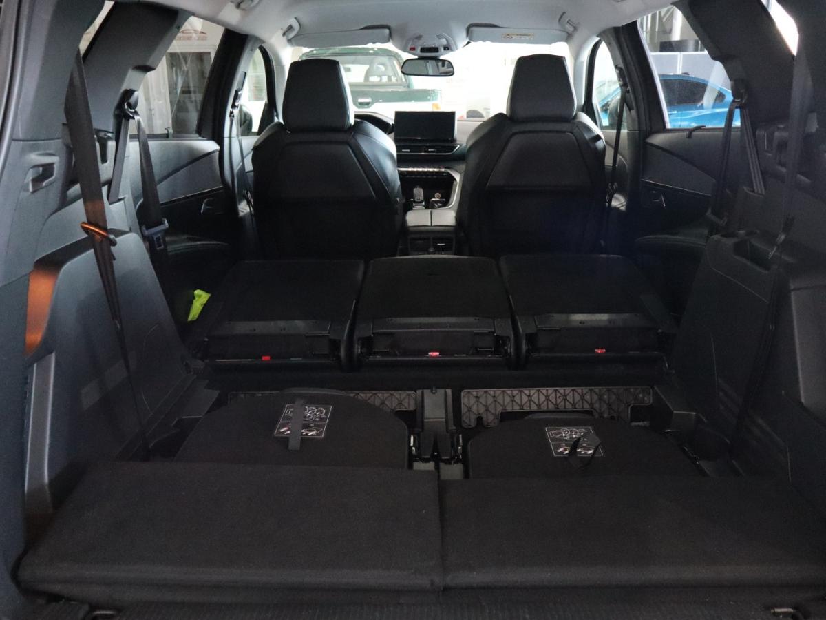peugeot-5008-2021-diesel-1499cc