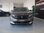 peugeot-5008-2021-diesel-1499cc