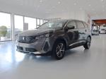 peugeot-5008-2021-diesel-1499cc