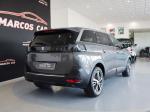 peugeot-5008-2021-diesel-1499cc