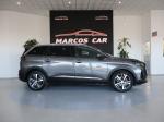 peugeot-5008-2021-diesel-1499cc