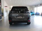 peugeot-5008-2021-diesel-1499cc