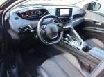 peugeot-5008-2021-diesel-1499cc