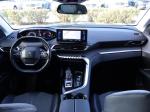peugeot-5008-2021-diesel-1499cc