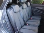 peugeot-5008-2021-diesel-1499cc