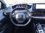 peugeot-5008-2021-diesel-1499cc