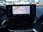 peugeot-5008-2021-diesel-1499cc