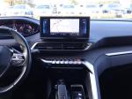 peugeot-5008-2021-diesel-1499cc