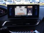 peugeot-5008-2021-diesel-1499cc