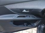 peugeot-5008-2021-diesel-1499cc