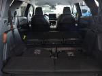 peugeot-5008-2021-diesel-1499cc