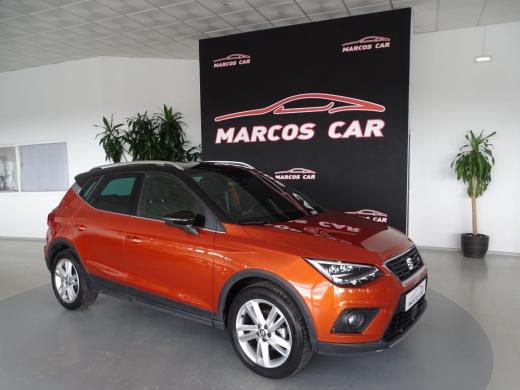 seat-arona-2020-gasolina-999cc