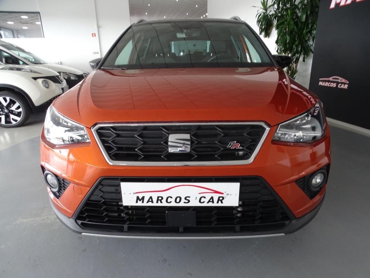 seat-arona-2020-gasolina-999cc